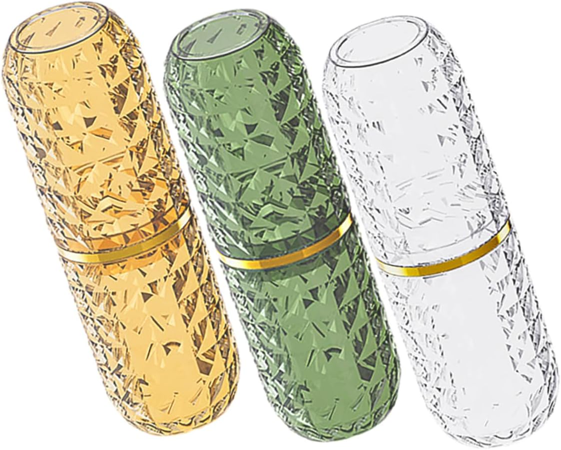 Goldene Badezimmerablage Und Schminktisch Organizer Für