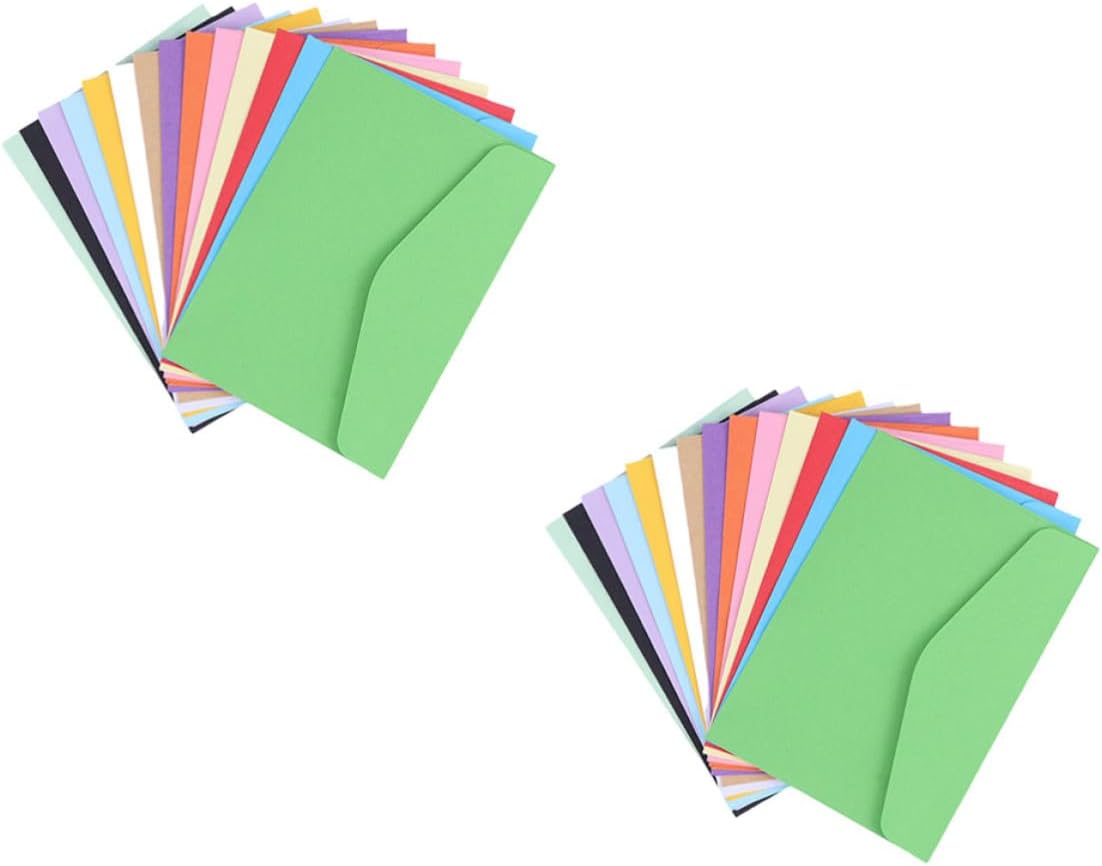 Blatt Kraftpapier Preisschilder Etiketten Für Schmuck Ringe