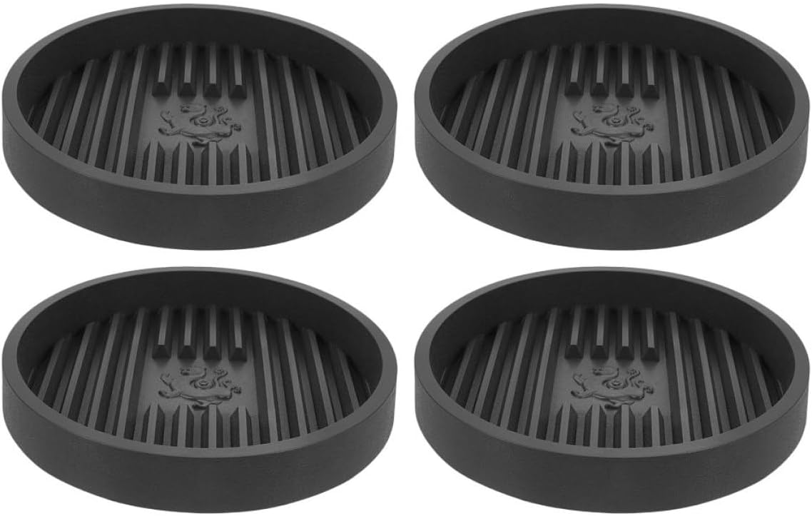Teiliges Wc Pümpel Set Mit Rutschfester Tropfschale Und
