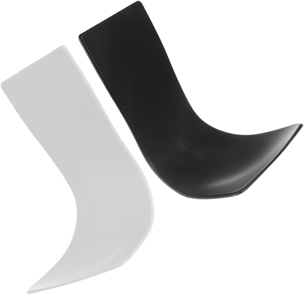 Tropfschutzschale Für Flüssig Und Schaumseifenspender 2