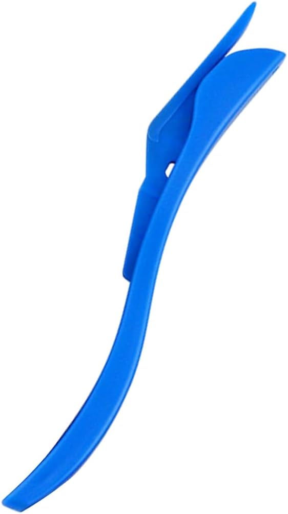 Wandhandtuchhalter Handtuchspender Taschentuchspenderbox