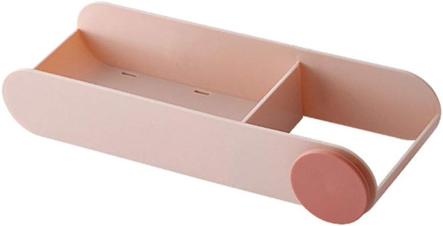 Aus Aluminium Handtuchringhalter Ablagefach Handtuchstange