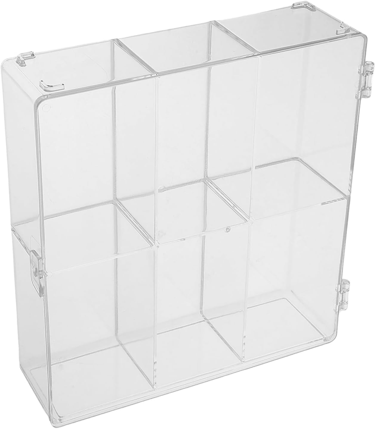 Make Up Organizer Multifunktionales Design Zum Schutz Von