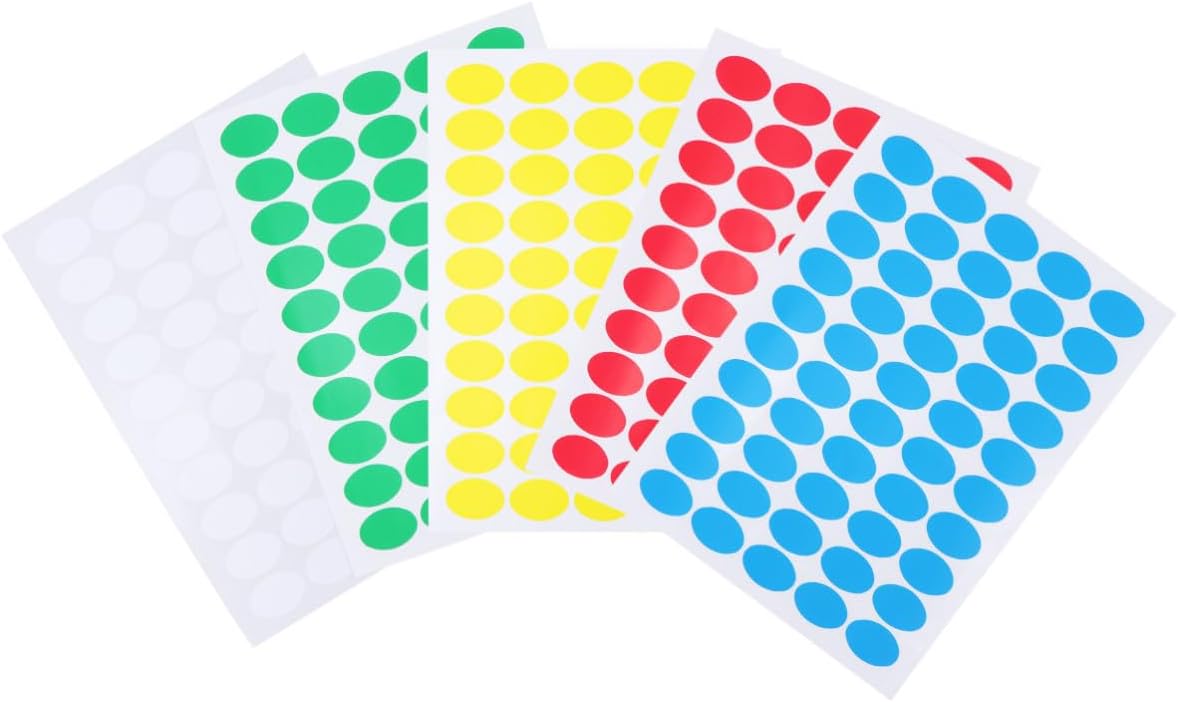Mit Großer Kapazität Und Eisenringen Abs Material