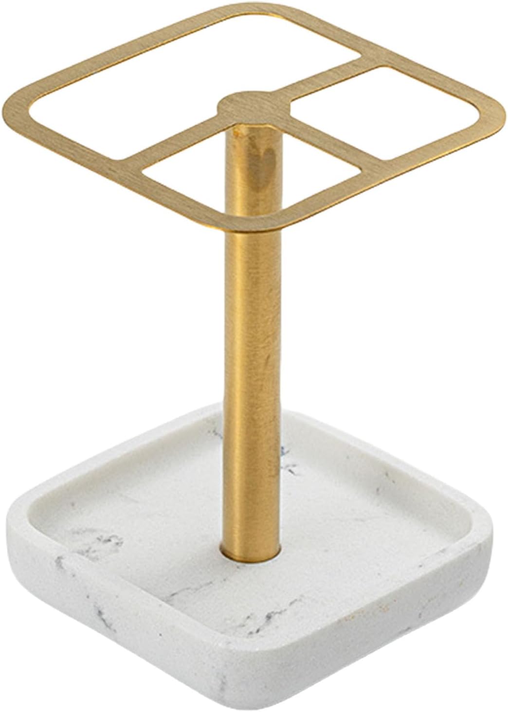 Badezimmerregal Saugnapf Wasserdichter Shampoo Halter