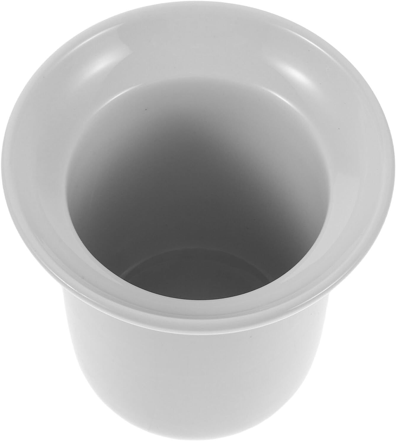 Ml Shampooflaschen Grau Und Transparent 4er Set Pet