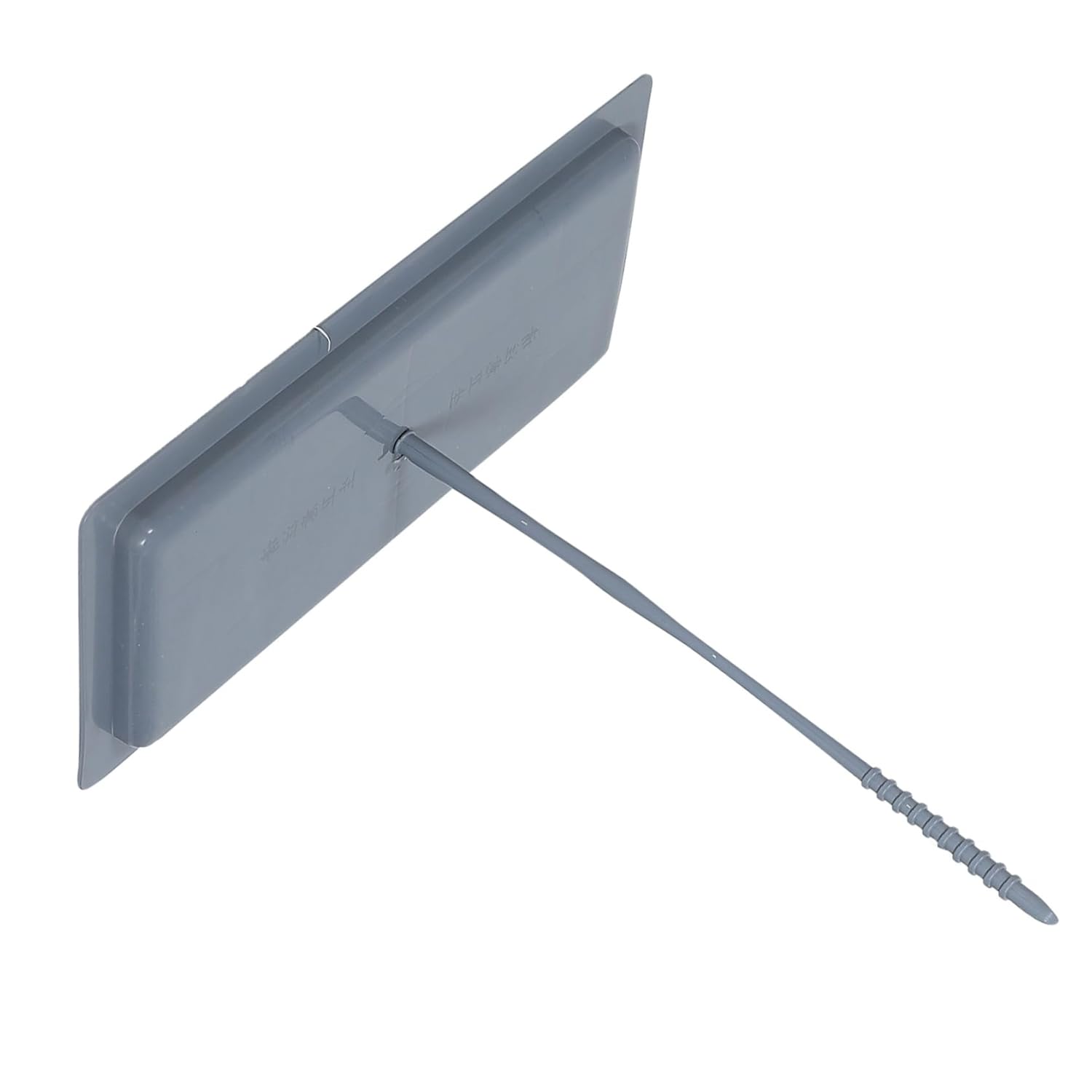 Teiliges Set Wc Bürstenablage Lufttrocknungsmatte Zur