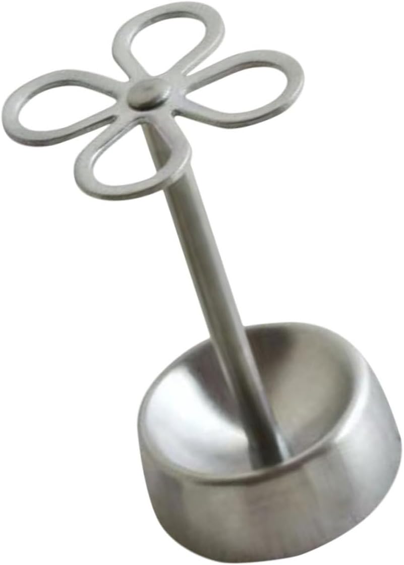 Mit Deckel Für Den Schreibtisch Taschentuchbox Für Den