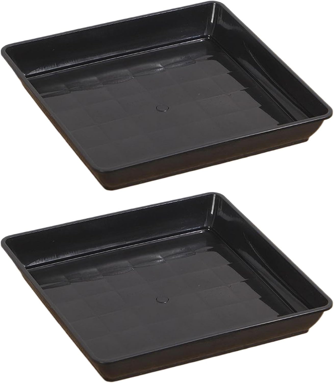 Wasserschale 2 Teilig Hardware Für Die Außenwartung 13 78 X