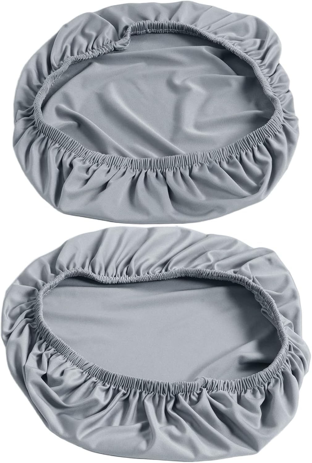 Aus Schwarzem Edelstahl Badezimmer Handtuchorganizer