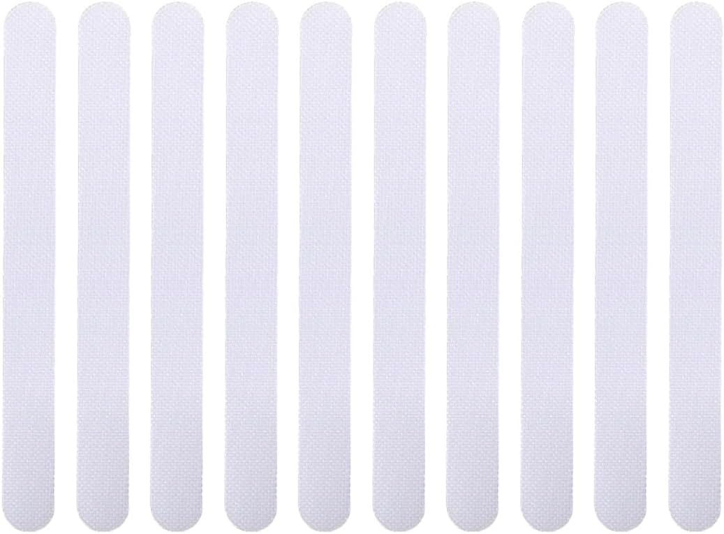 Seifenschale Aus Glas Mit Rutschfestem Boden Für Bad Und