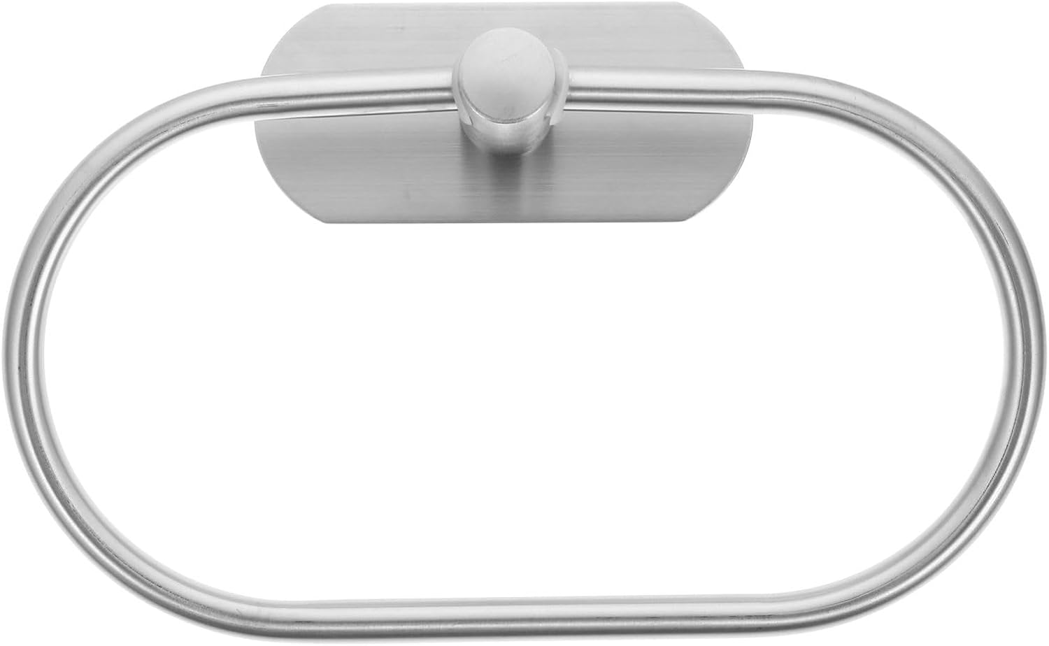 Handtuchhalter Aus Edelstahl Fürs Badezimmer Kein Bohren