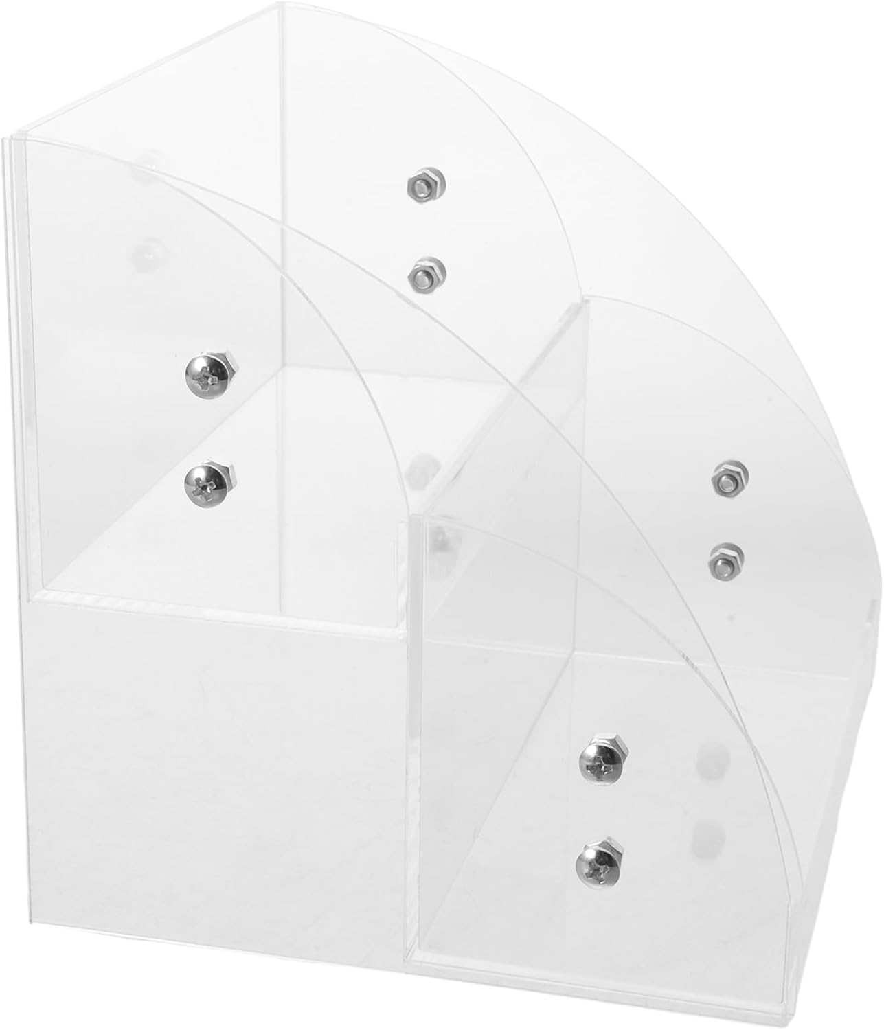 Keramik Ablageschale Mit Grünem Marmor Design Für