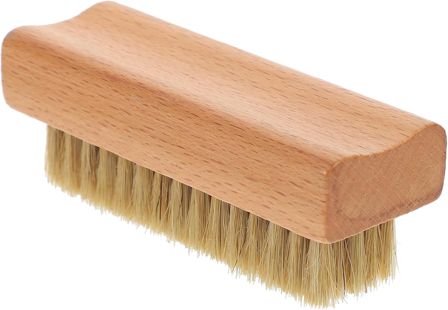 Tablettenmörser Mit Zerkleinerungsstab Tablettenmörser Mit