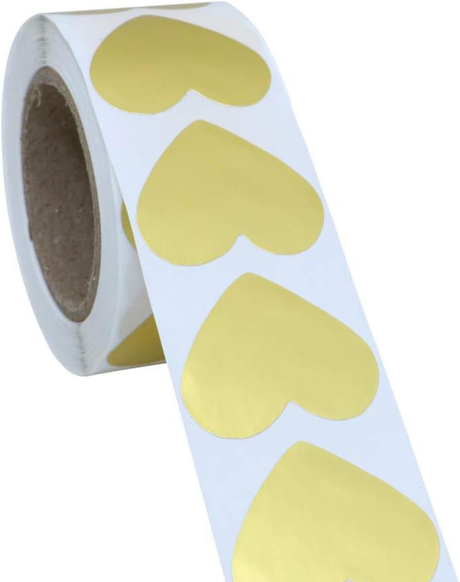 Stück Transparente Preisschilder Halter Clips Aus Ps