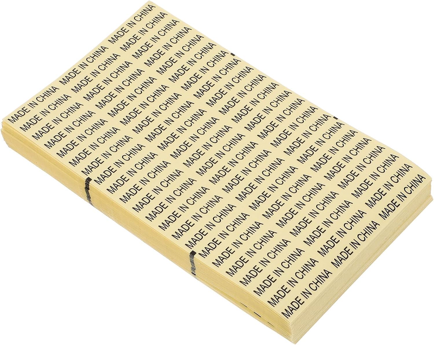 Für Kleidung Langlebiger Namensstempel Für Kleidung Nicht