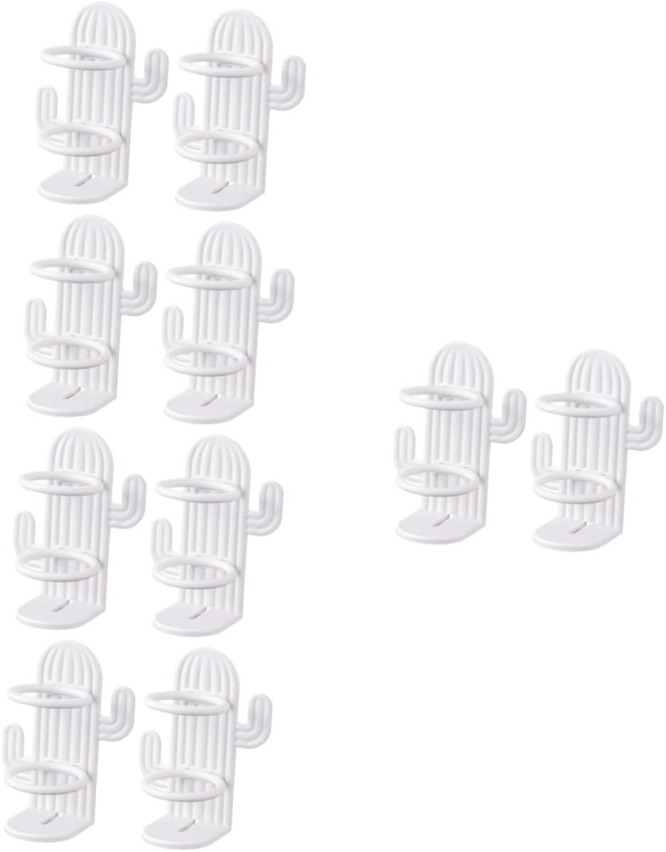 Teiliges Duschhaken Set Mit Handtuchhalter Für Badezimmer