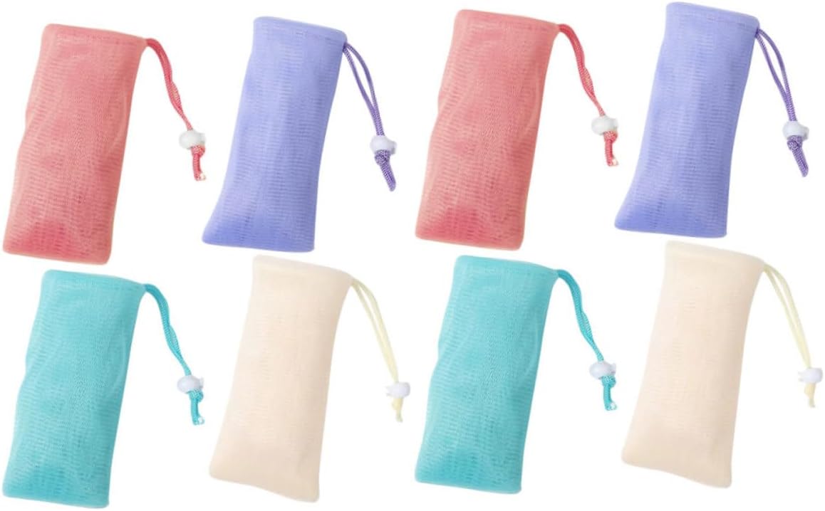 Organizer Etui Mit Halter Für Nudeln Und Spülbecher Ideal