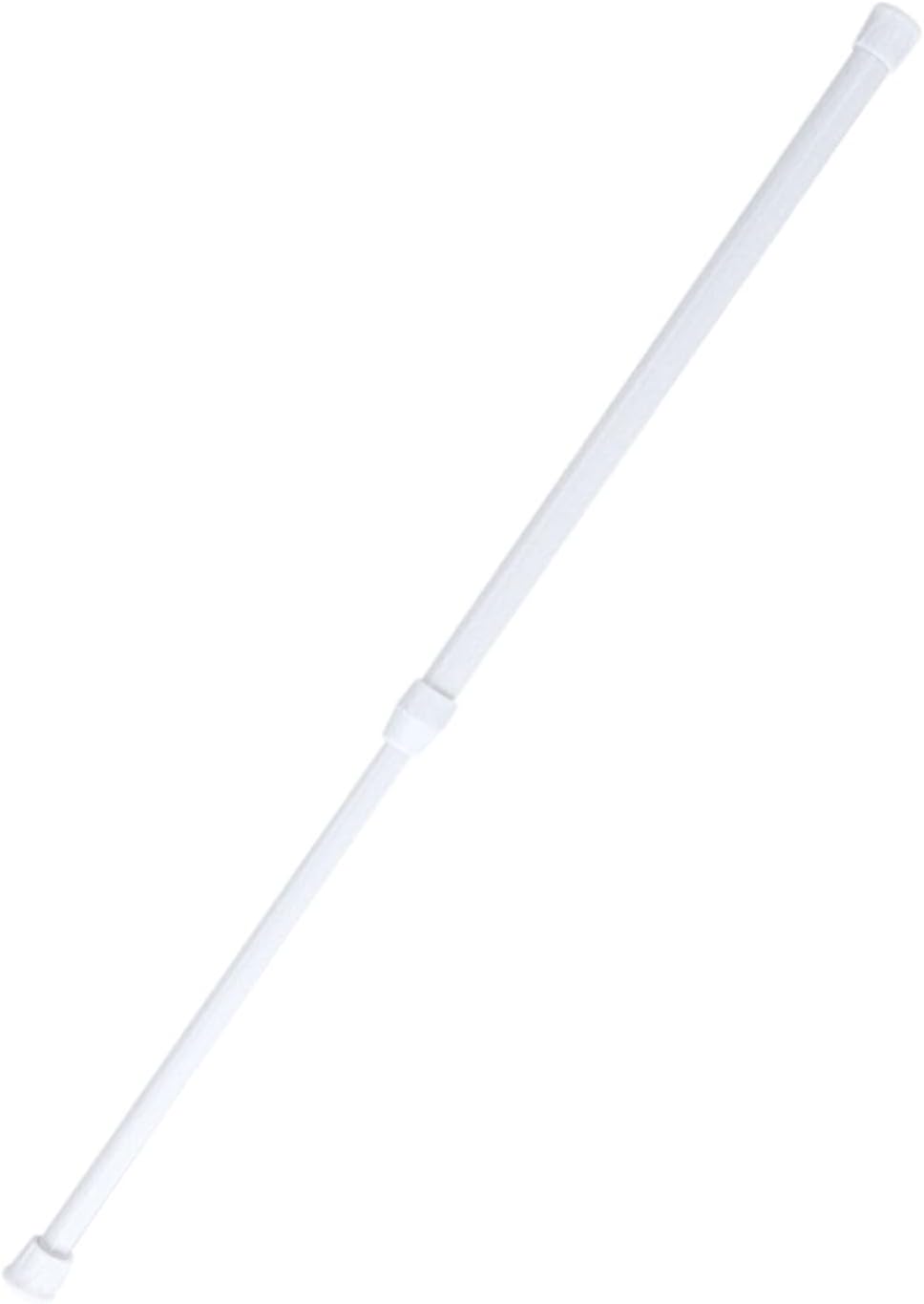 4 Zoll 57 Cm Langer Handtuchhalter Aus Gebürstetem Silber