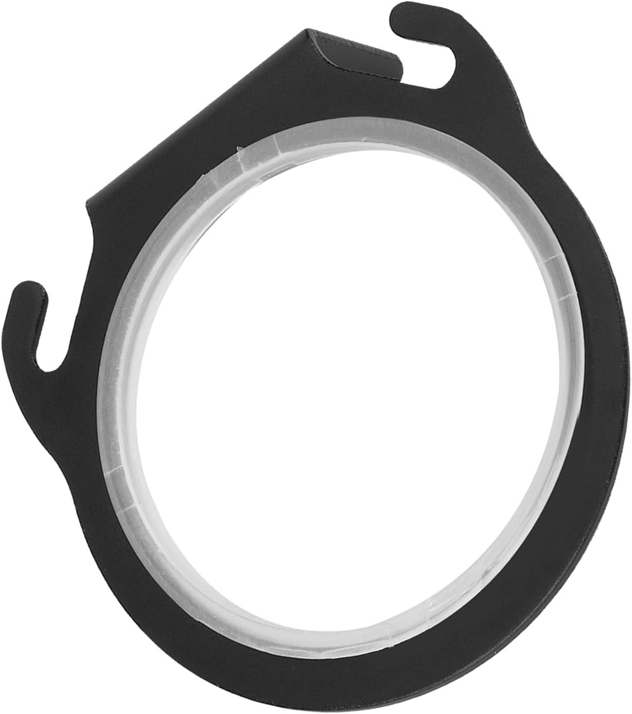 Haartrocknerhalter Wandhalterung Aus Aluminium Für