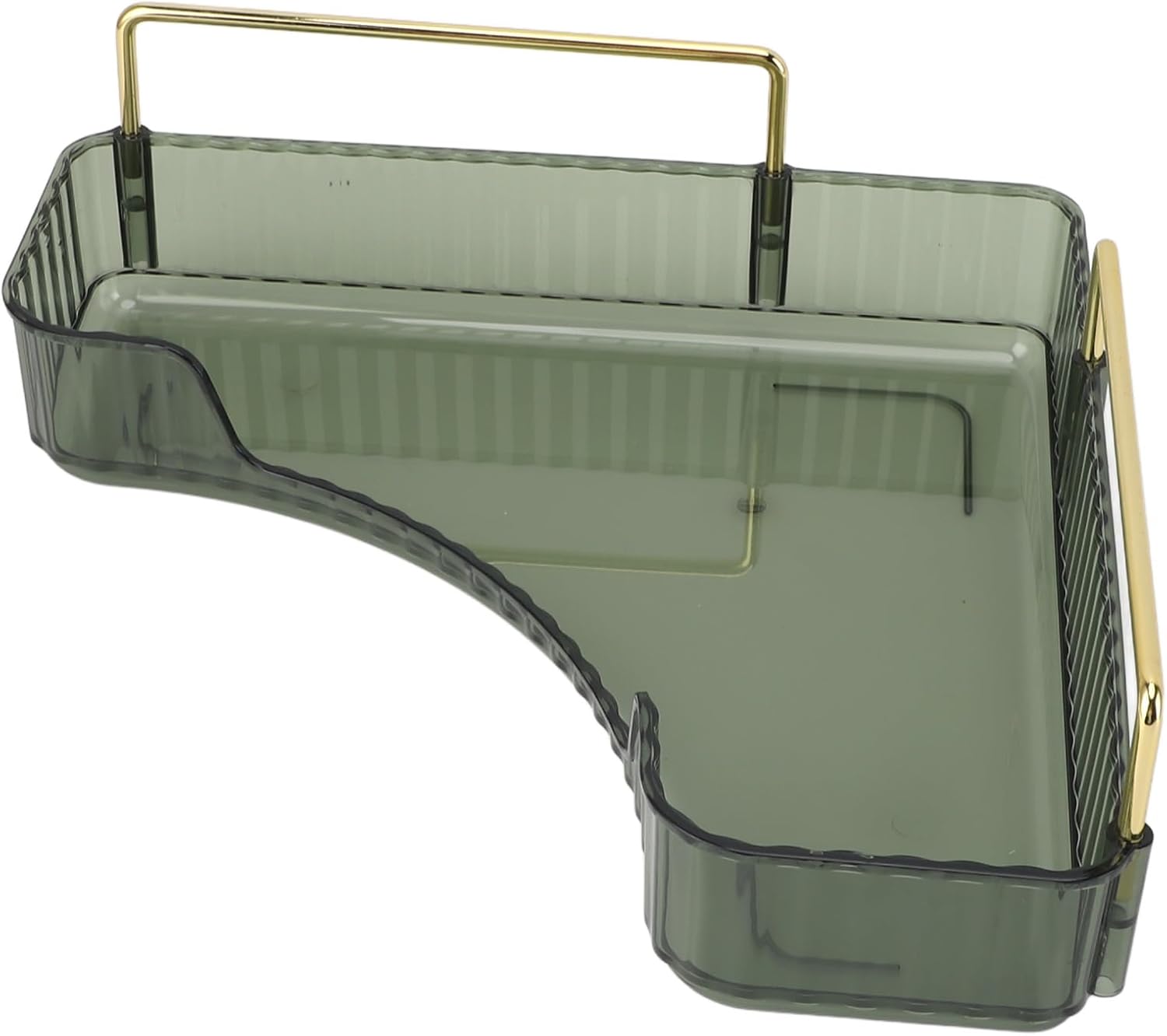 Reise Zahnbürsten Organizer Kompaktes Etui Für Camping