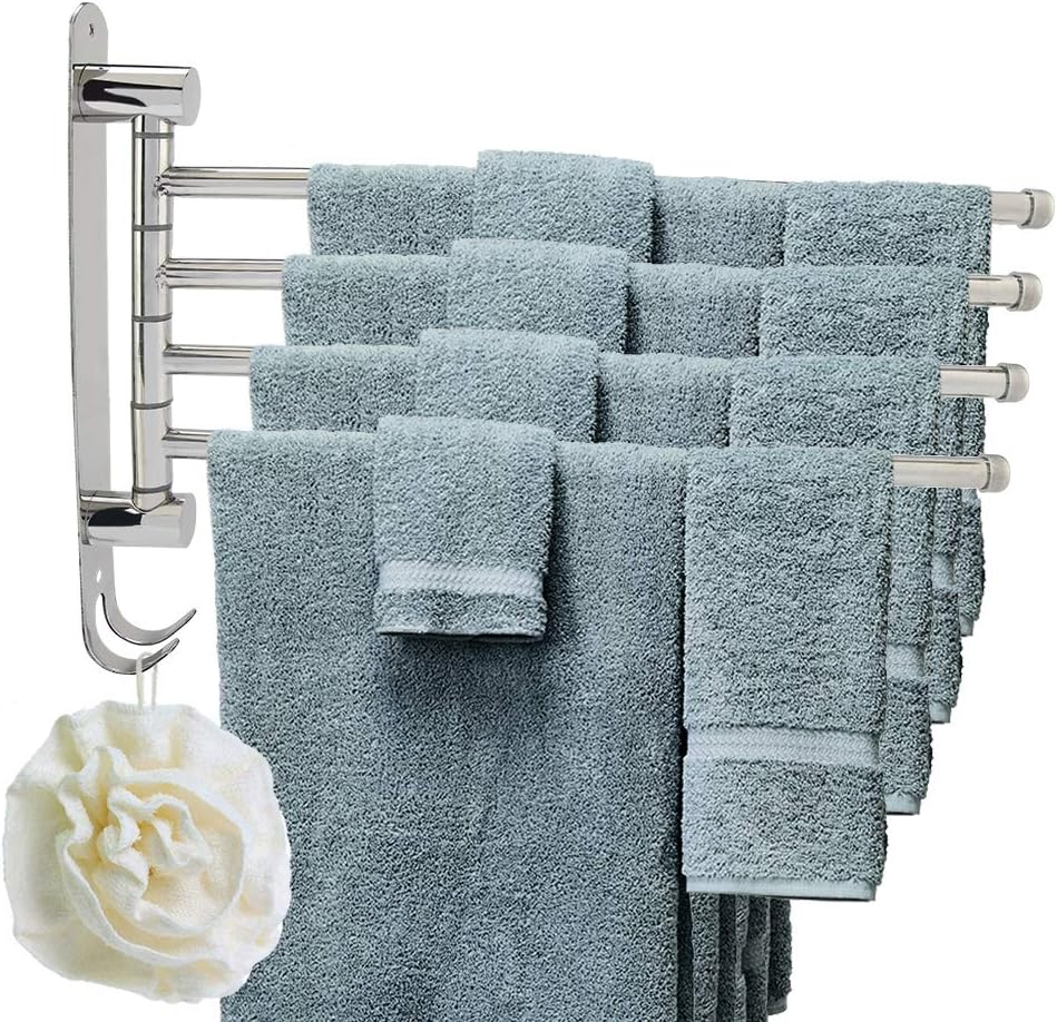 Haartrocknerhalter Haartrockner Organizer Aus Aluminium Fürs