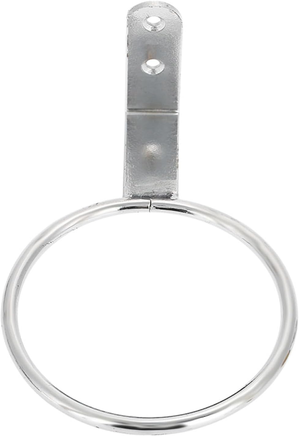 Robuster Wasserdichter Haartrocknerhalter Freihändiger