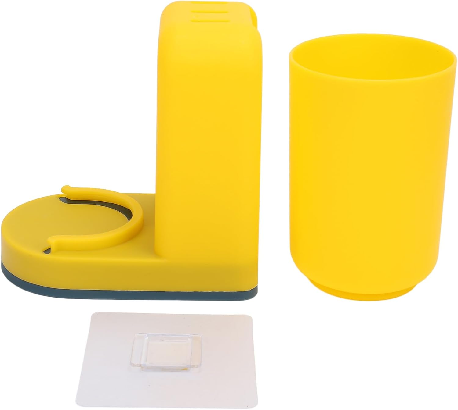 Für Wohnmobil Badezimmer Robuster Handtuchhalter Aus