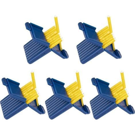 Zuverlässiger Schutz Für Starkey Microtech Hear Clear Wax Guards, 40er-packung Filter Für Ihre Bedürfnisse