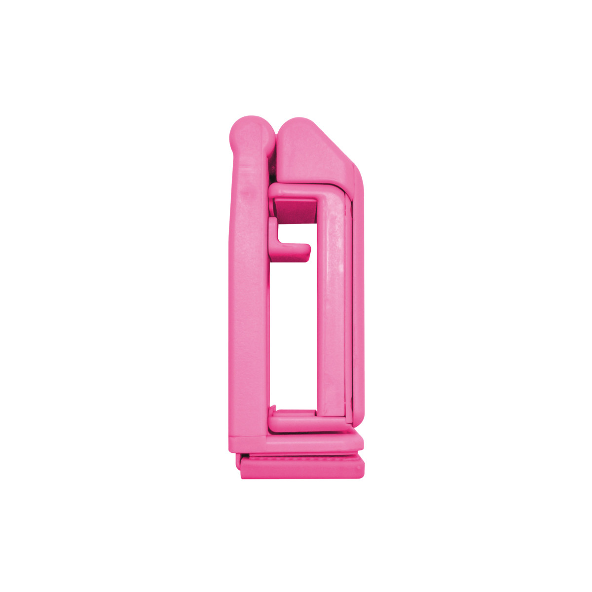 Sbs Mhsuppbeachp Halterung Aktive Halterung Handy/smartphone Pink