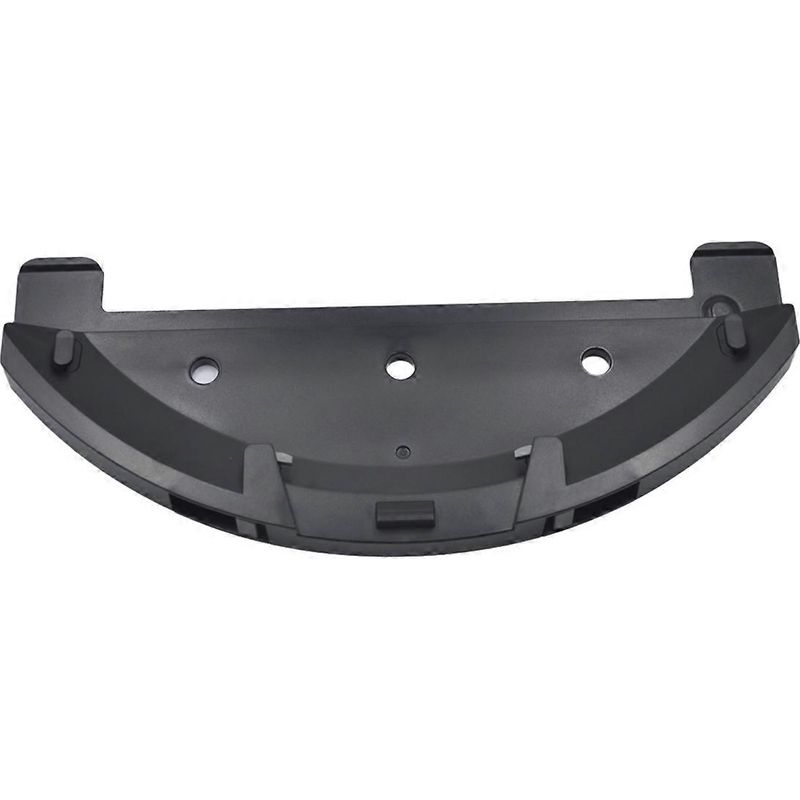 Mopphalter Mit Reinigungstuch Für Laresar L6 Pro/airrobo T10 Staubsauger