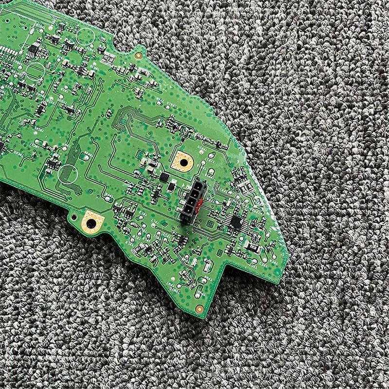 Ersatz-motherboard Für Roborock G10spure Staubsauger