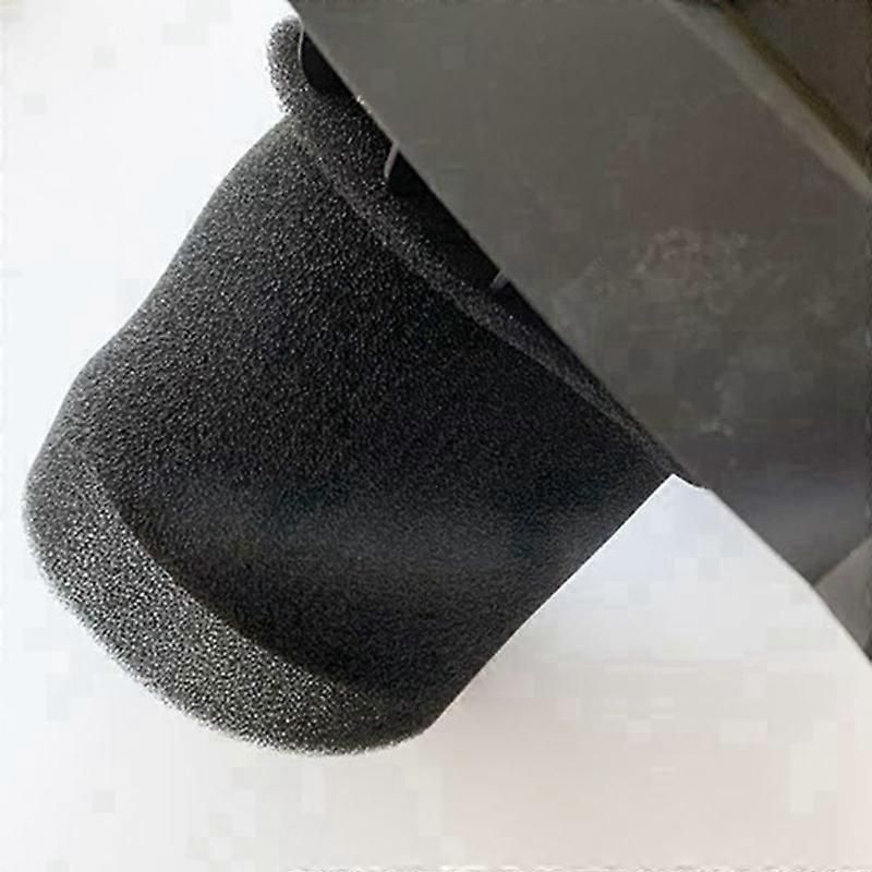 6x Nass-/trockenschaumfilter Für Kärcher Mv1 Wd1