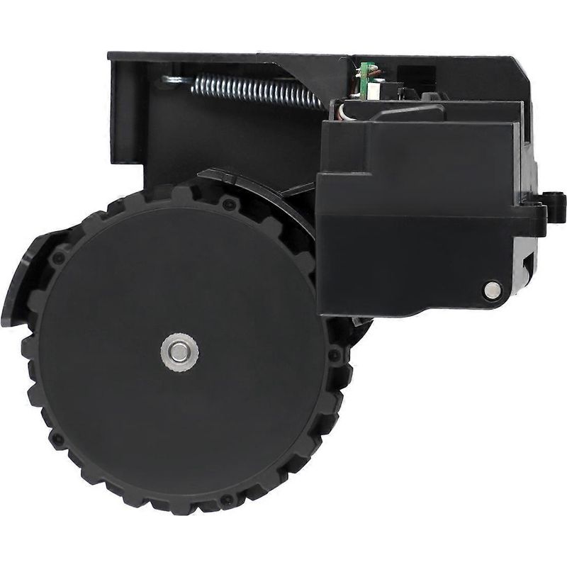 Ersatzteile Für Das Linke Radmodul Des Xiaomi Roborock Saugroboters