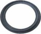 Flexibler Dichtungsring Spiroflex Uc50-epdm10 50 Mm Pack 10