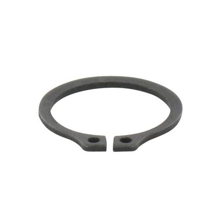 Sicherungsring Peerless 792035
