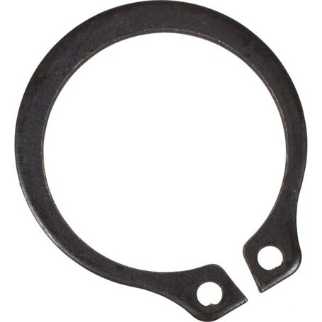Sicherungsring Peerless 788040
