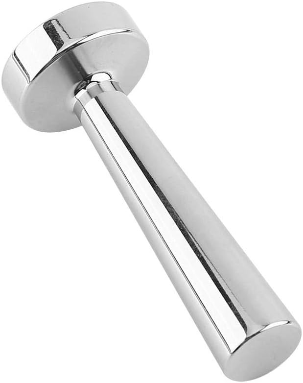 Kaffeetamper, Kaffeewerkzeug Für Kaffeemaschinen, Kapseltamper, Edelstahl