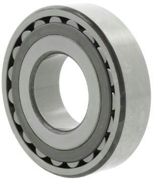 Timken Pendelrollenlager 23128 Ejw33 Innen-ø 140 Mm Außen-ø 225 Mmbreite68 Mm 1st./ve
