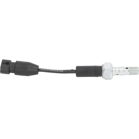Bremsdruckleitungsschalter 4014225, Kompatibel Mit Polaris Ace