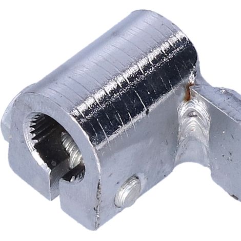 Ersatz-schalthebel (11 Mm) Für Motorräder Xr50/xr70/xr100/crf50