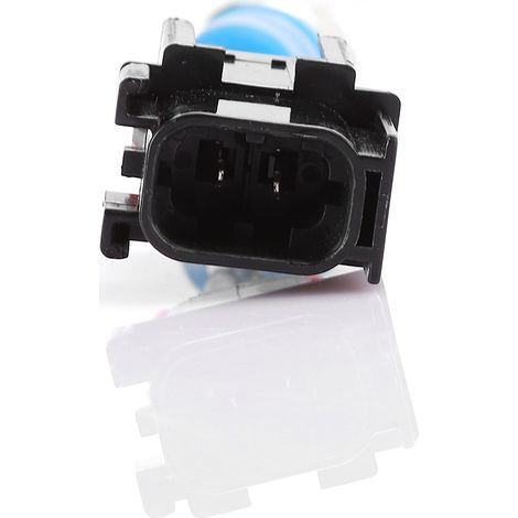Neutralstellungsschalter Für Nissan Navara D22 2001-2014