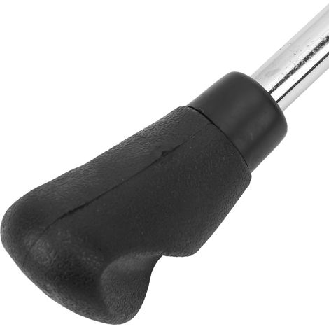 Horizontaler Gangschalthebel Für 50-125cc Atvs