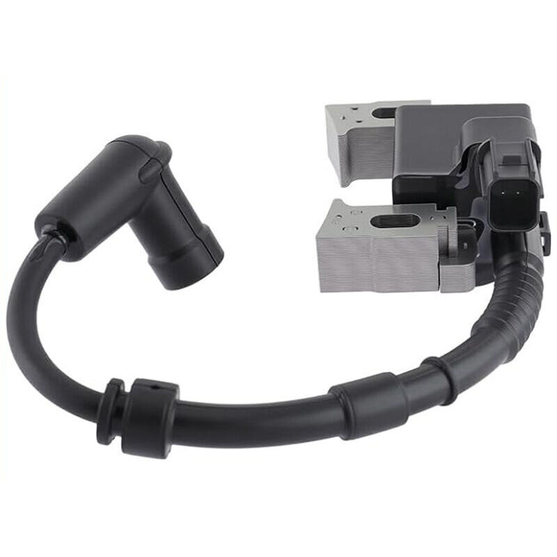 Hochspannungszündspule 30500-z6l-043 - Original Honda Ersatzteil Für Gx630, Gx660, Gx690