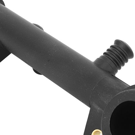 Kühlmittelschlauchanschluss 11531714738 - Wasserkreislaufverbinder Für Bmw 318i, Z3