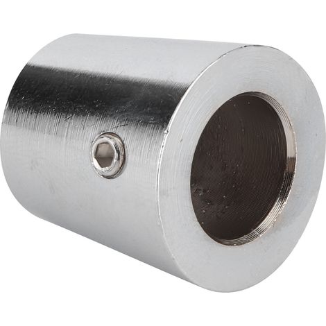 Schutzkappe Für Motorrad-schalthebelknöpfe Aus Aluminiumlegierung