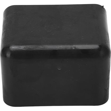 Schutzhülle Für Peterbilt-lkw-motorhaube Modell 04711 Aus Alterungsbeständigem Material (nach 2000)