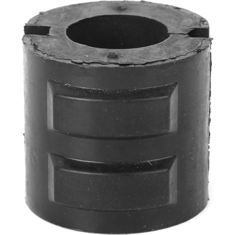 Vorderachs-schalldämpfer Für Stabilisator 2203230040, Kompatibel Mit Mercedes-benz W220