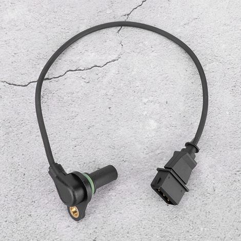 Drehzahlsensor Für Automatikgetriebe 01m927321 – Passend Für Vw Käfer 2000–2004 – Originalteil