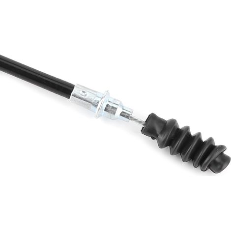 Pit Pro Motorrad-schaltzug, 920 Mm X 75 Mm, Kompatibel Mit 125-cm³-, 140-cm³- Und 150-cm³-motoren